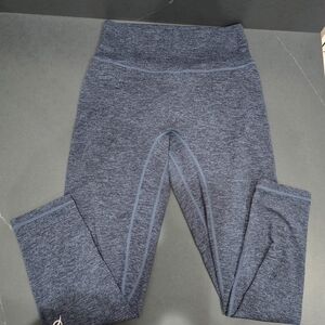 P'tula Bare Legging M 23"